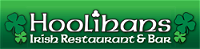 Hoolihans Irish Restaurant  Bar - Accommodation Rockhampton