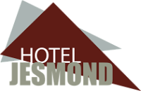 Hotel Jesmond - Accommodation Broken Hill