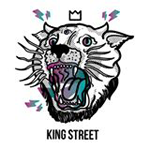 King Street Hotel - Accommodation Brisbane