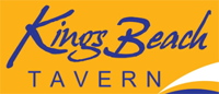 Kings Beach Tavern - Accommodation Nelson Bay