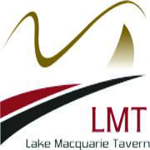 Mount Hutton Entertainment Venues  QLD Tourism