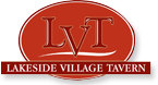 Lakeside Village Tavern - New South Wales Tourism 