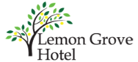 Lemon Grove Hotel - Casino Accommodation
