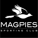 Magpies Sporting Club - WA Accommodation