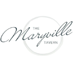 Maryville Tavern