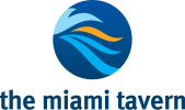 Miami Tavern - Accommodation Mount Tamborine