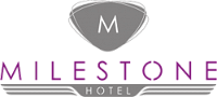 Milestone Hotel - Accommodation Sunshine Coast