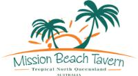 Mission Beach Tavern - Grafton Accommodation