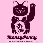 Money Penny - Accommodation Mount Tamborine