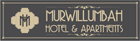 Murwillumbah Hotel - Lismore Accommodation