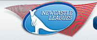 Newcastle Leagues Club - Pubs Perth