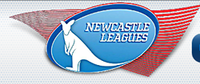 Newcastle Leagues Club - Mackay Tourism