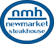 Newmarket Hotel  Steakhouse - St Kilda Accommodation