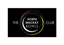 North Mackay QLD Pubs Perth