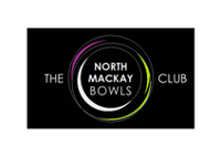 North Mackay Bowls Club - Accommodation Tasmania