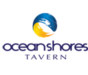 Ocean Shores Tavern - Accommodation Redcliffe