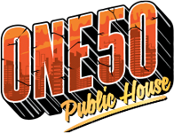 One50 Public House - Accommodation ACT