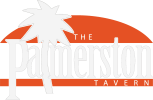 Palmerston Tavern - Restaurants Sydney