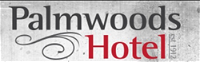 Palmwoods Hotel - Accommodation Redcliffe