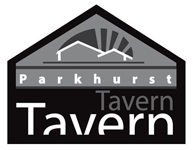Parkhurst Tavern - Restaurants Sydney
