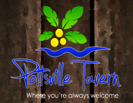 Pottsville Tavern - Accommodation Sunshine Coast