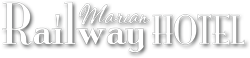 Restaurants Marian QLD Pubs and Clubs