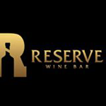 Reserve Wine Bar - Accommodation Mount Tamborine