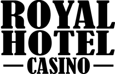 Royal Hotel Motel