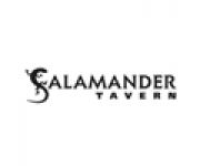 Salamander Tavern - Kempsey Accommodation