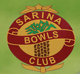 Sarina Bowls Club - Accommodation Rockhampton