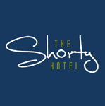 Shortland Hotel - Whitsundays Tourism