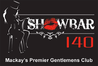 Showbar 140 - QLD Tourism