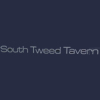 South Tweed Tavern - Nambucca Heads Accommodation