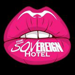 Sovereign Hotel - Accommodation Resorts