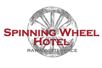 Spinning Wheel Hotel - Kempsey Accommodation