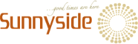 Sunnyside Tavern - Townsville Tourism