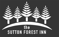 Sutton Forest Inn - New South Wales Tourism 