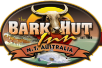 The Bark Hut Inn - Grafton Accommodation