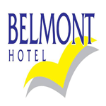 The Belmont Hotel - Carnarvon Accommodation