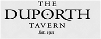 The Duporth Tavern - Accommodation Rockhampton