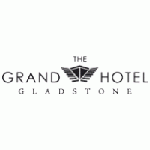 The Grand Hotel - Accommodation Gladstone