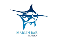 The Marlin Bar - Accommodation Mount Tamborine