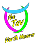 The North Nowra Tavern - Accommodation 4U
