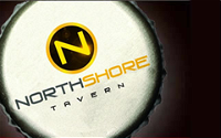 The North Shore Tavern - Accommodation Sunshine Coast