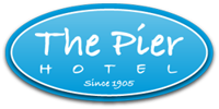 The Pier Hotel - Tourism Guide