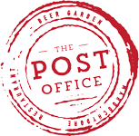 The Post Office Bar  Restaurant - WA Accommodation
