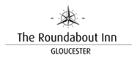 The Roundabout Inn - Grafton Accommodation