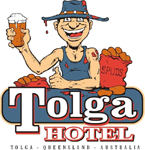 Tolga Entertainment Venues  QLD Tourism