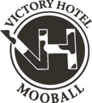 Victory Hotel - Australia Accommodation