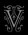 Viva La Vida Wine  Tapas Bar - Accommodation Brisbane